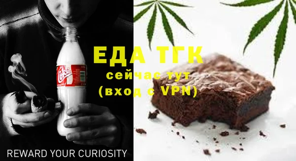 прущие грибы Балахна