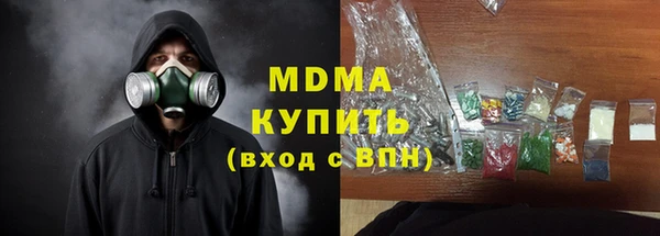 бошки Няндома
