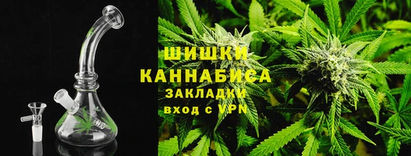 дурь Балабаново