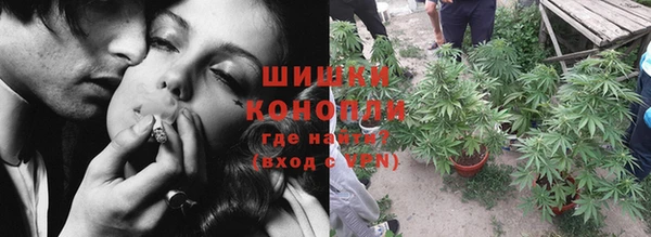 MESCALINE Аркадак